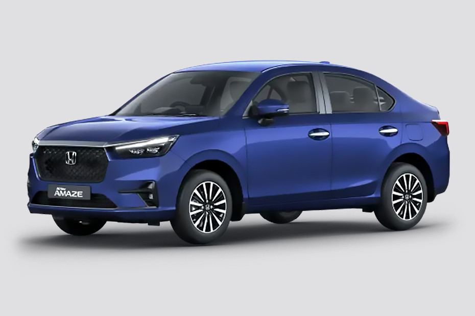 Rent Amaze Automatic in Bangalore Rent Amaze Automatic in Bangalore